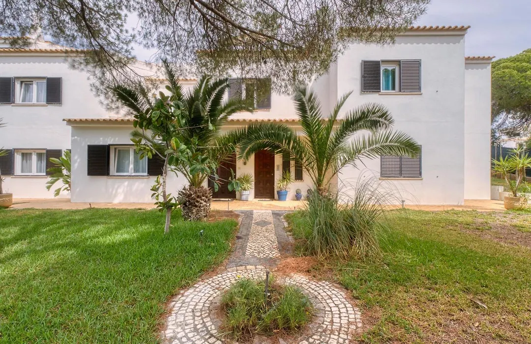 Casa Teles-1