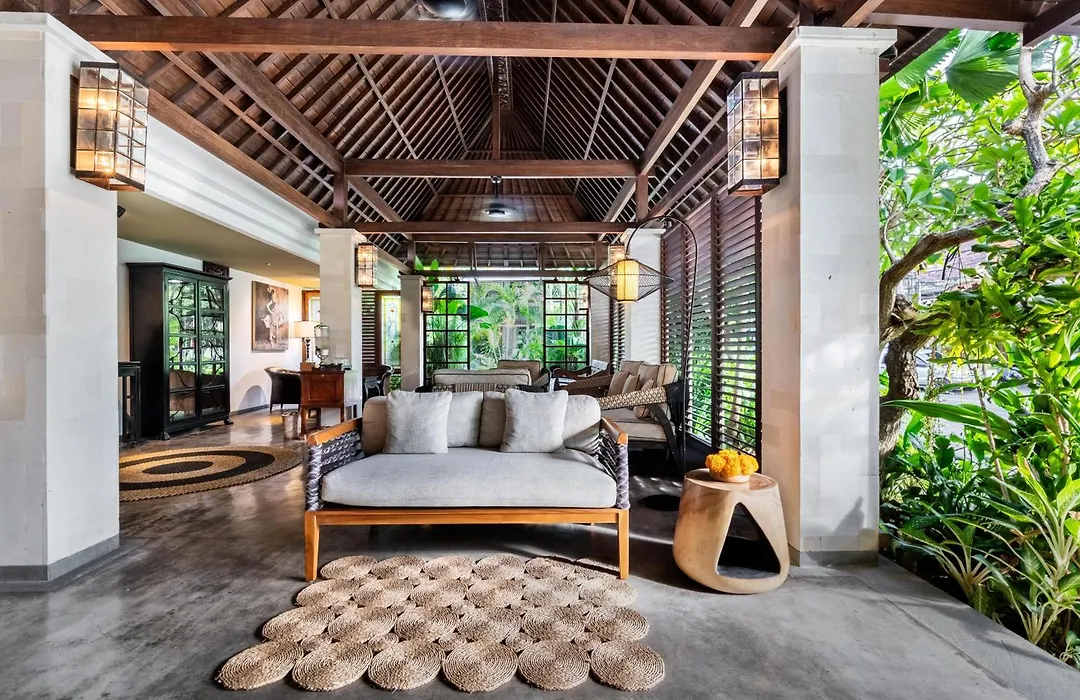 Kejora Suites-1