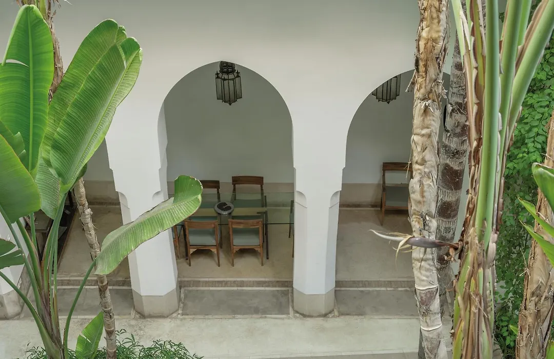 Riad Jaaneman-1