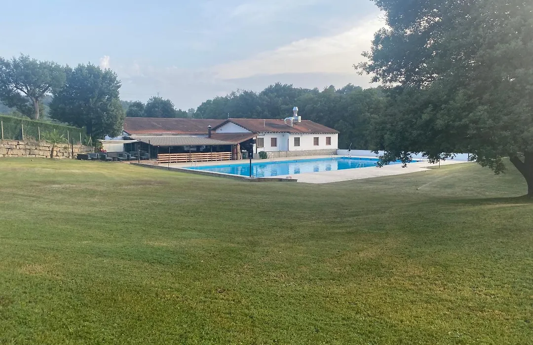 El Nou Roquet-1