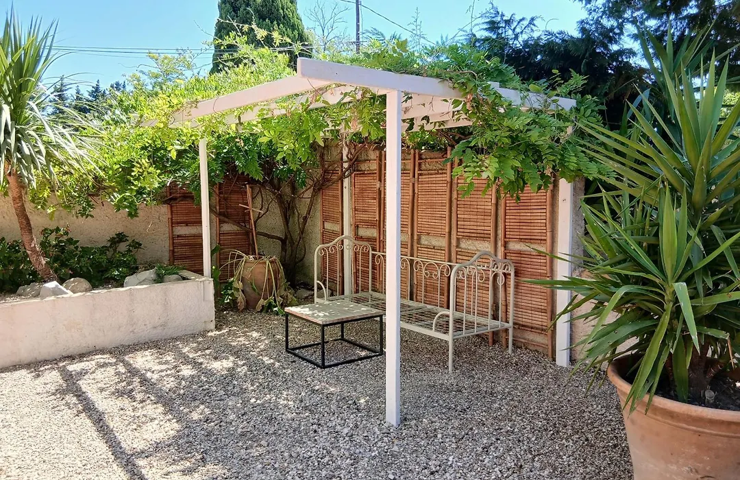 Mas d'Alivon-1