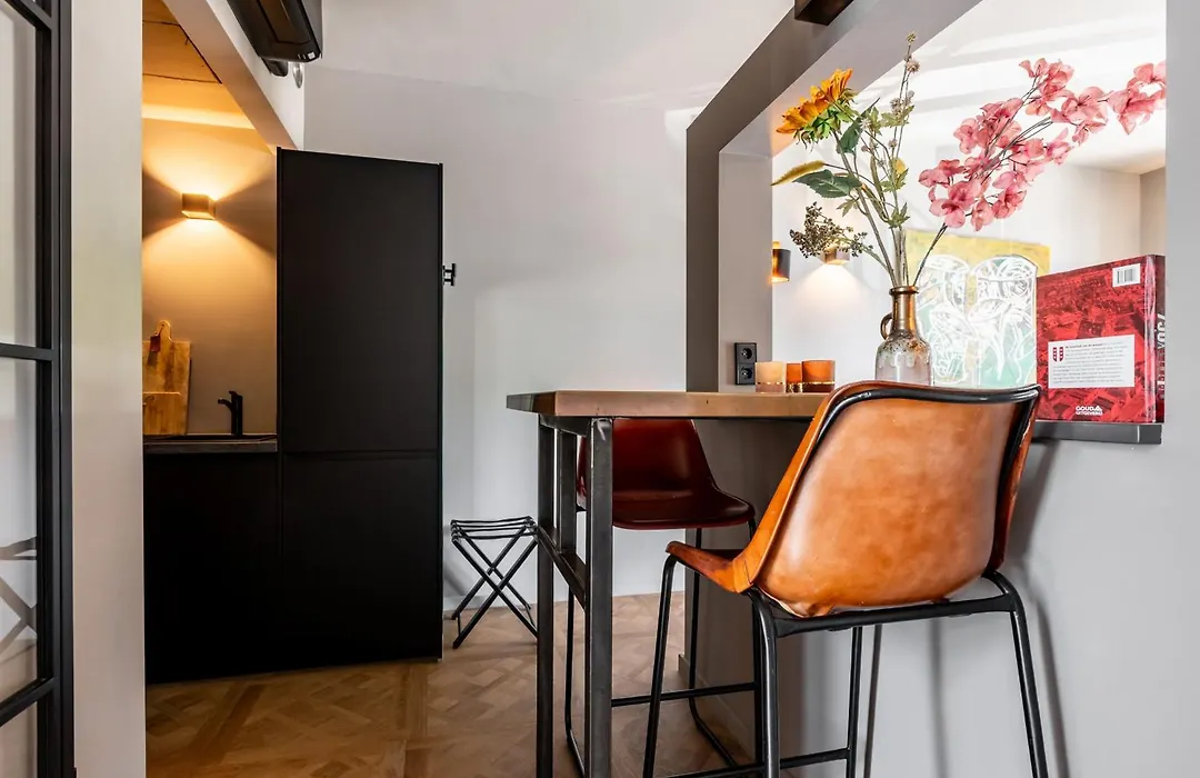 Shortstay Gouda-1