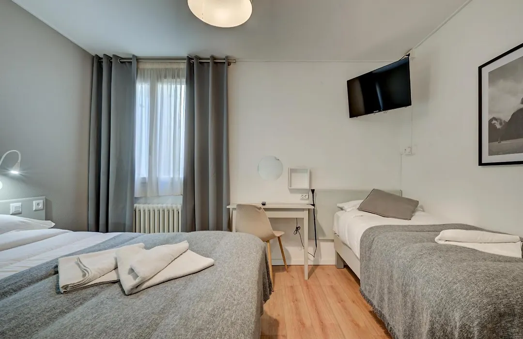 Hotel Paul-1