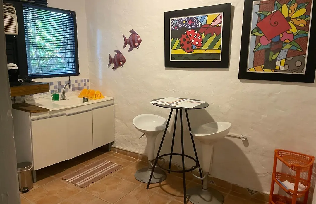 Alemao Cabanas-1