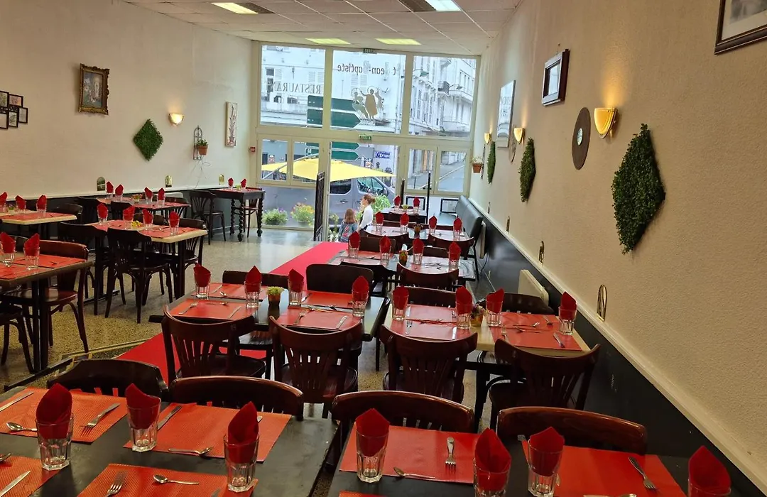 hotel saint jean baptiste-1