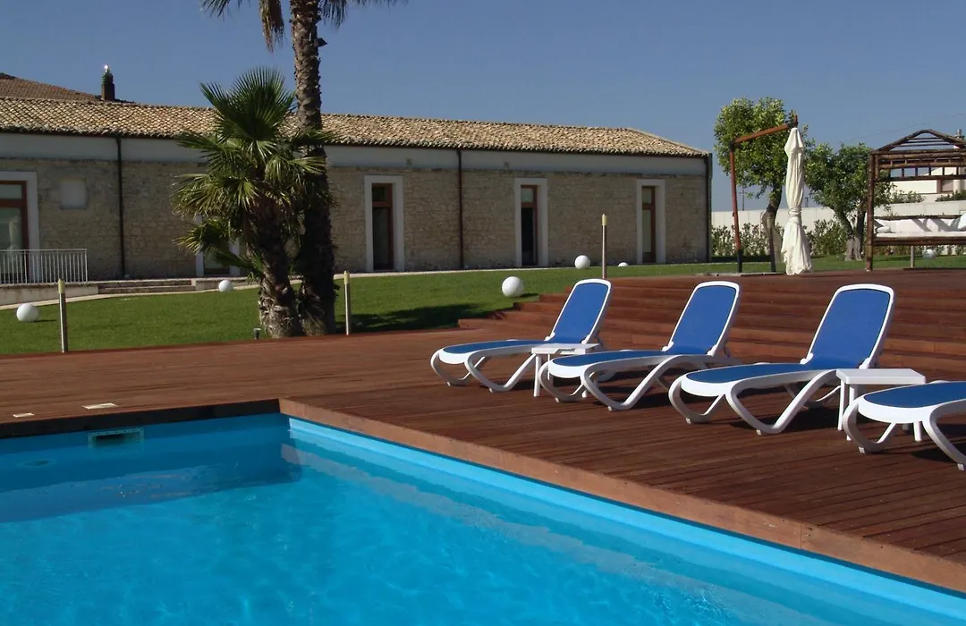 Aura Club - Villa Carlotta-1