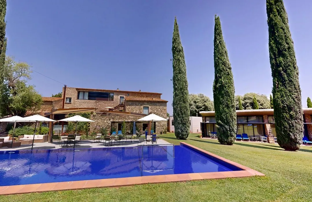 Arcs De Monells - Adults Only-1