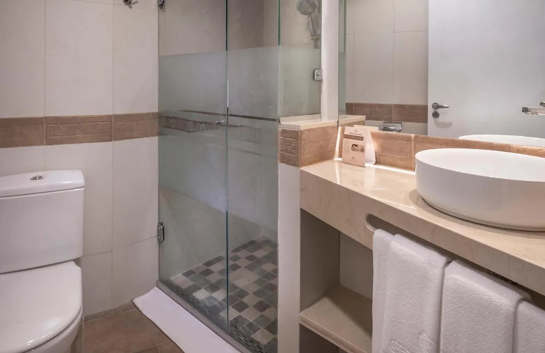Serhs Natal Grand Hotel & Resort-1