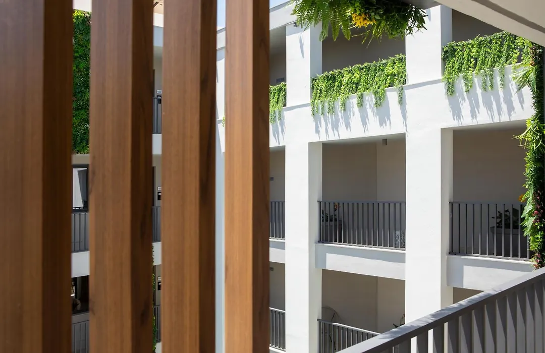 Ammos Suites-1