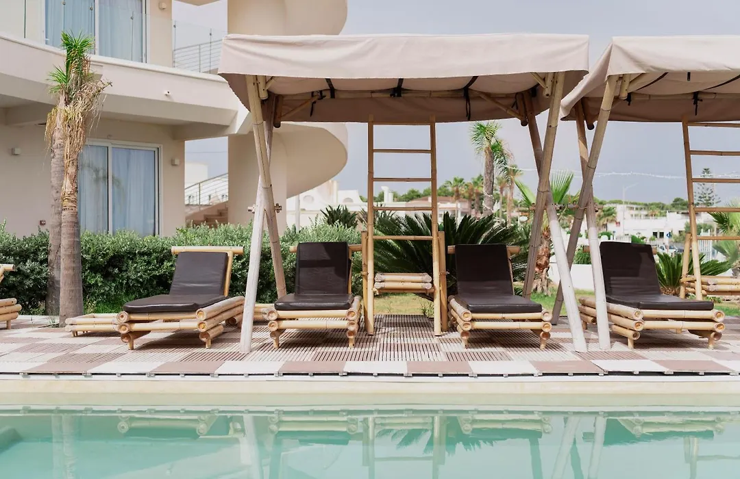 Jonium Hotel Residence-1