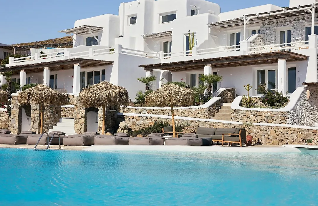 Mykonos Lolita, A Grecotel Resort to Live-1