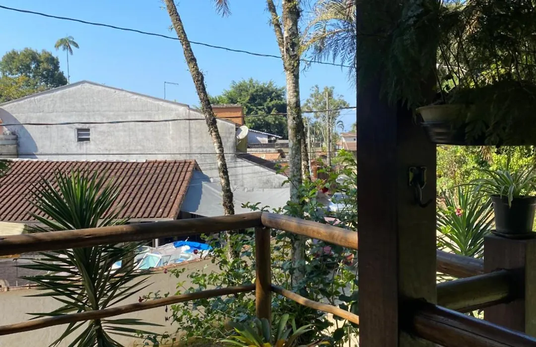 Suites Casa K-1