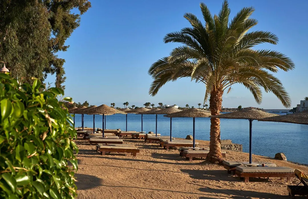 Hotel Sultan Bey Resort-1