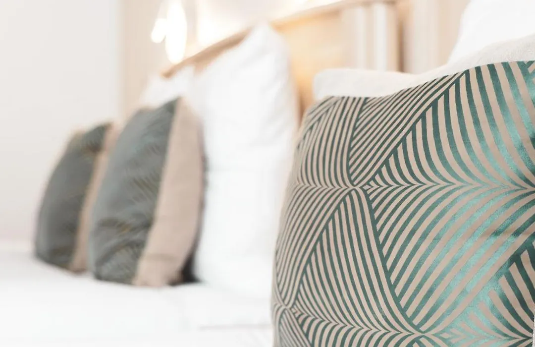 Hotel Corona -Rodier--1