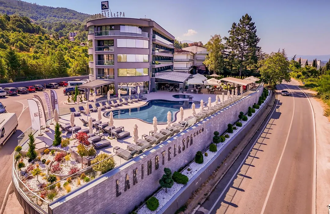 Laki Hotel & Spa-1