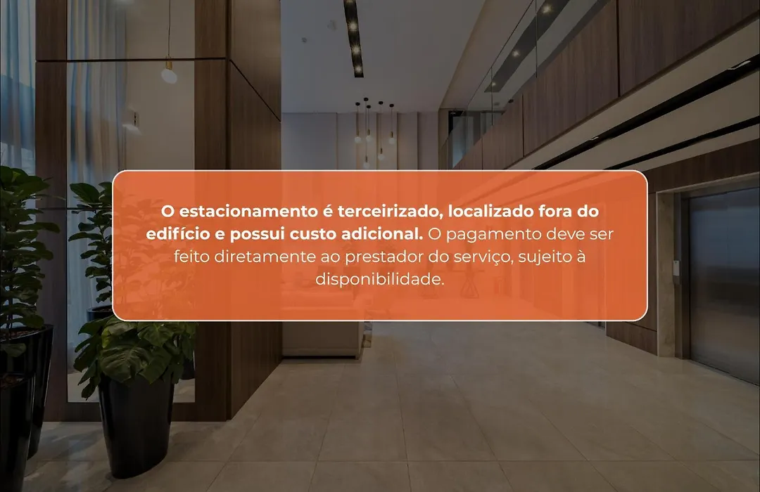 Xtay Princess Curitiba-1