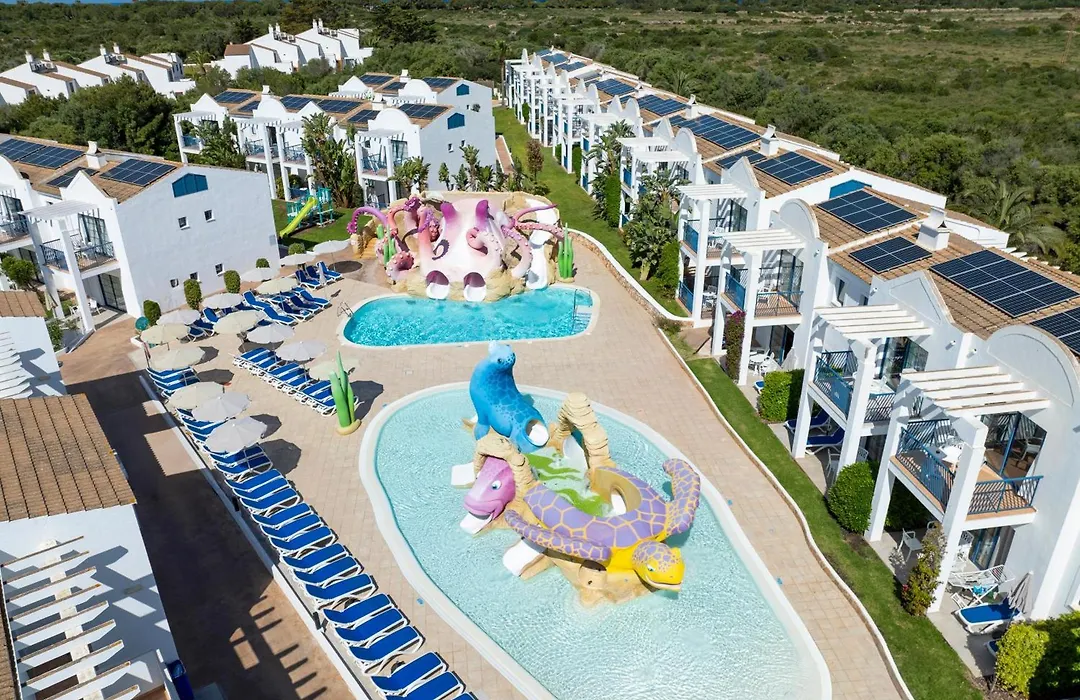 Marsenses Paradise Club-1