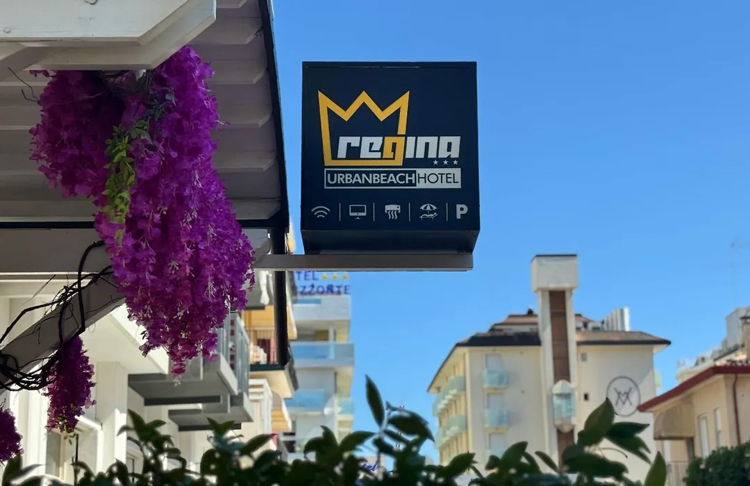 Hotel Regina-1