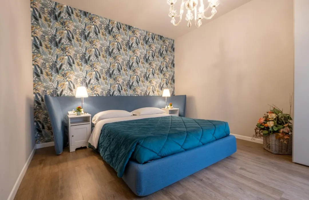 B&B Accademia-1