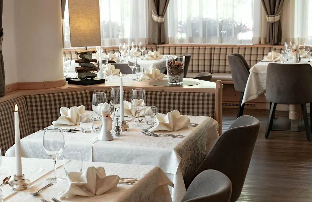Hotel Else-1