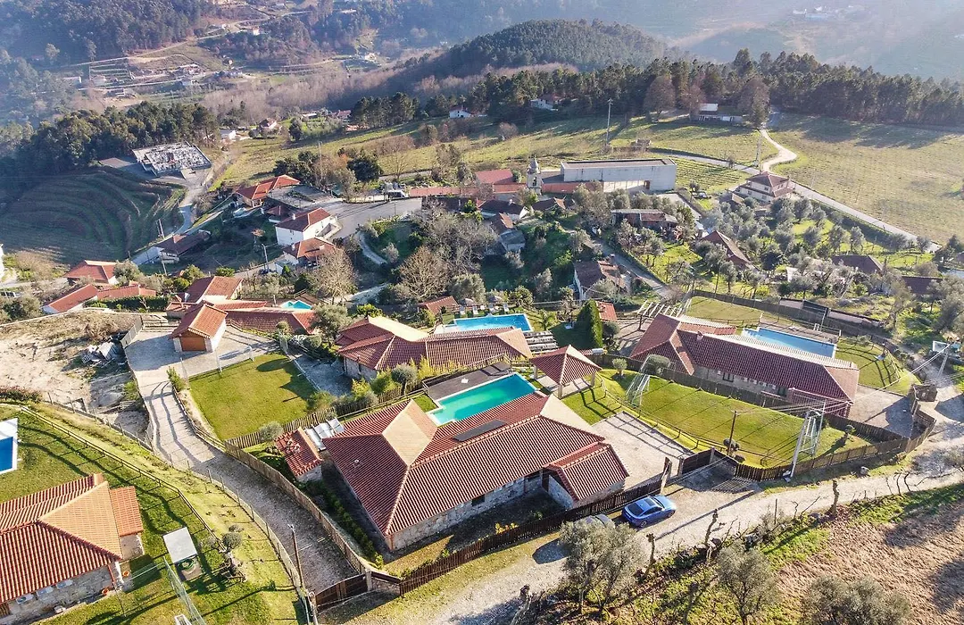 Casa De Basto-1