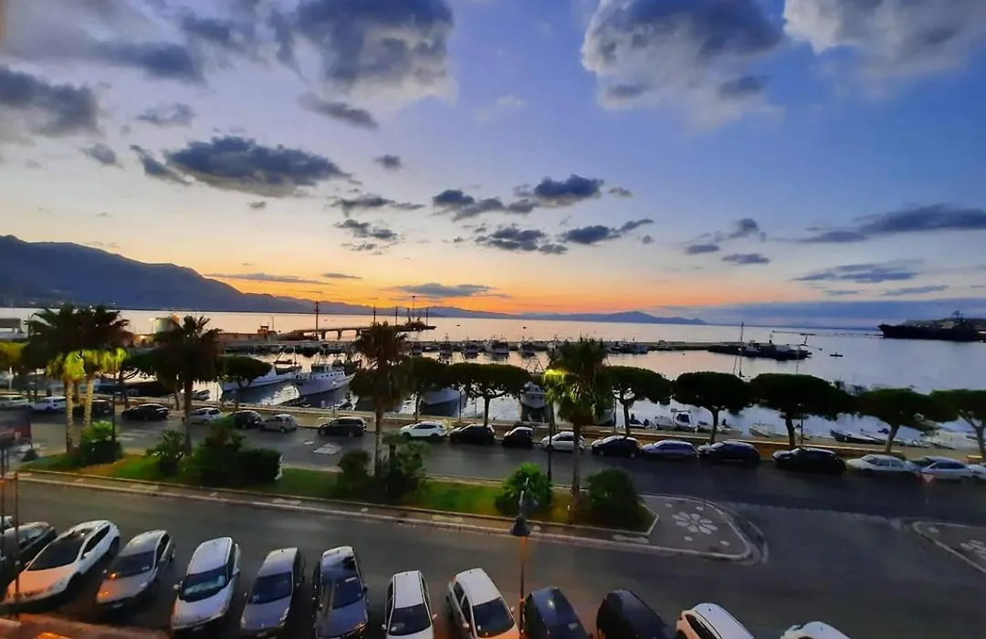 Stella Maris Gaeta-1