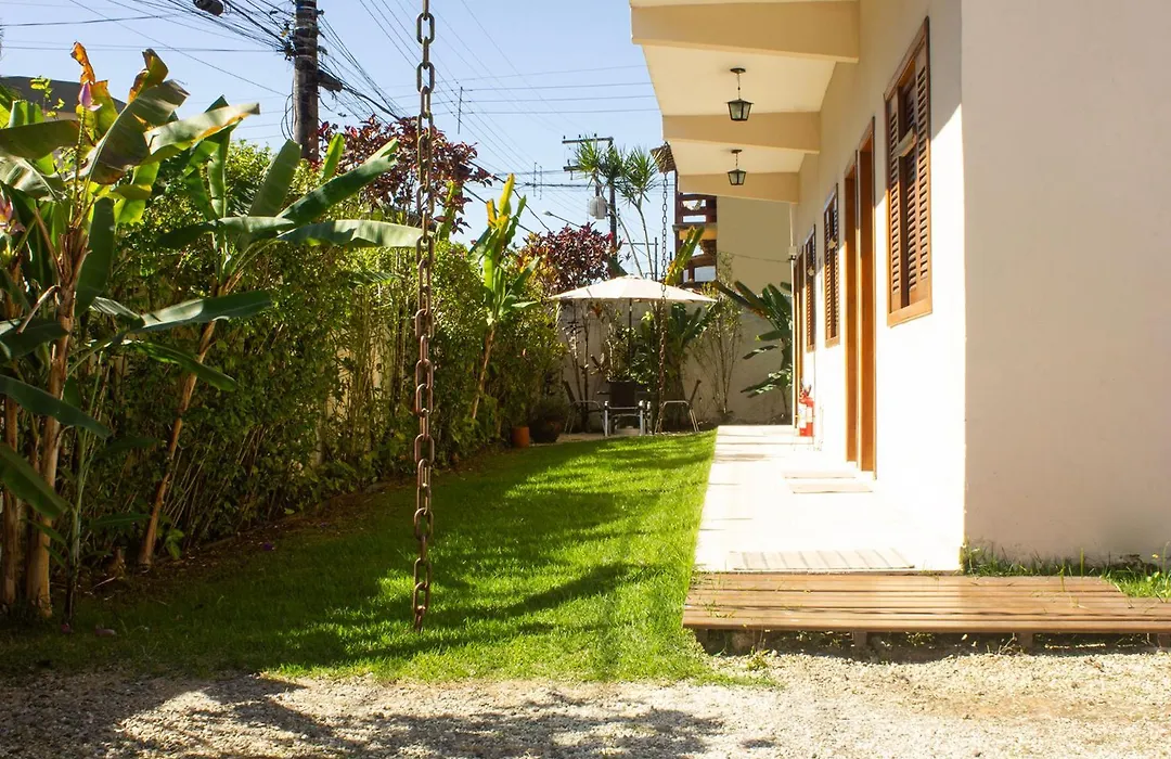 Balangan Flats-1