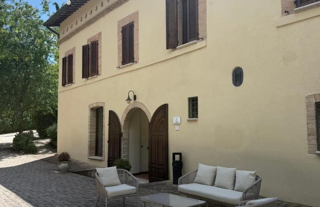 Borgo delle Mole-1