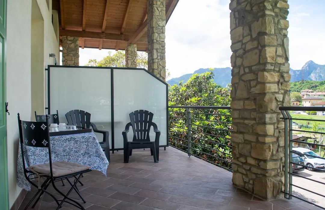 Agritur Stefenelli-1