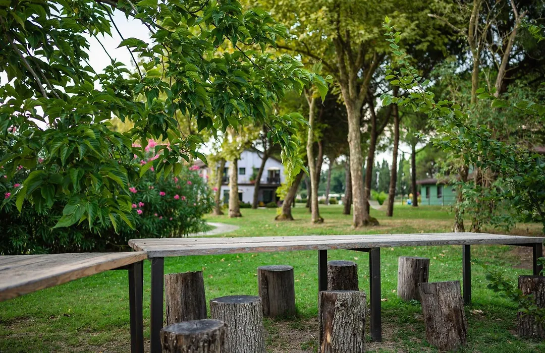 Residenze Di La' Dal Fiume-1