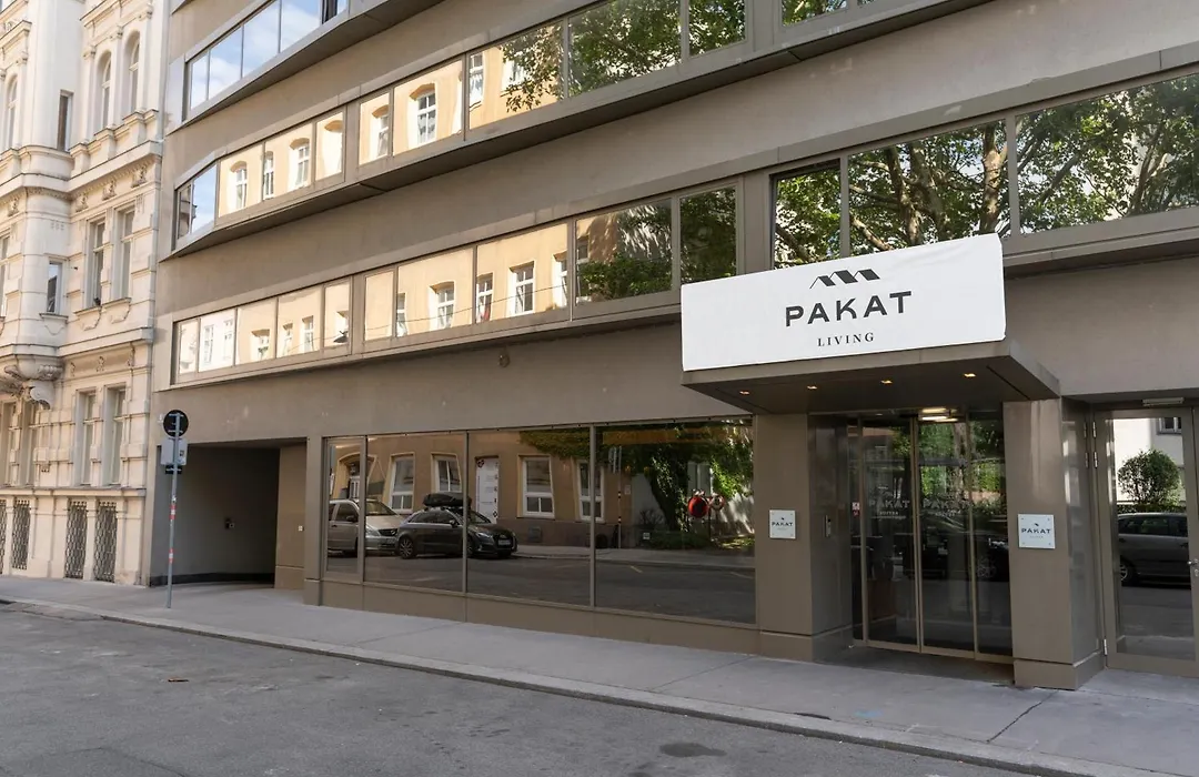 Pakat Suites-1