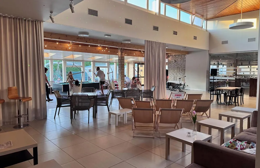 Eden Resort&Spa-1