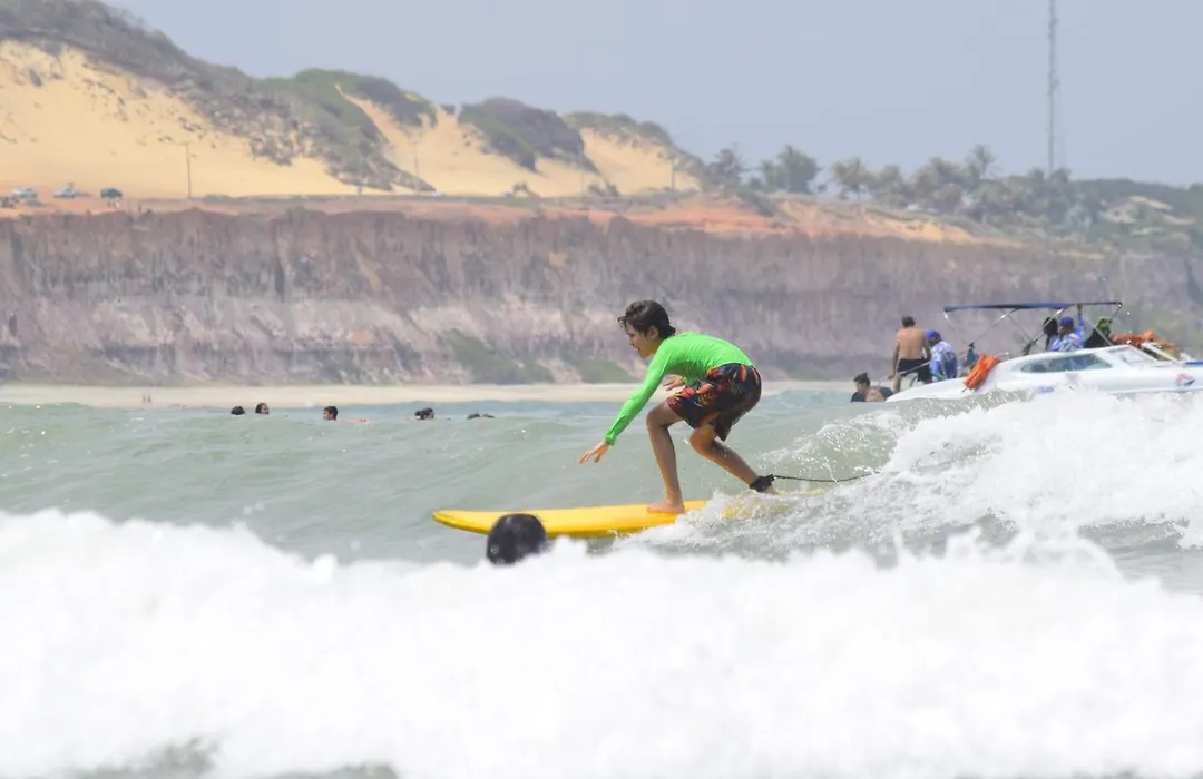 Surfcamp Arara-1