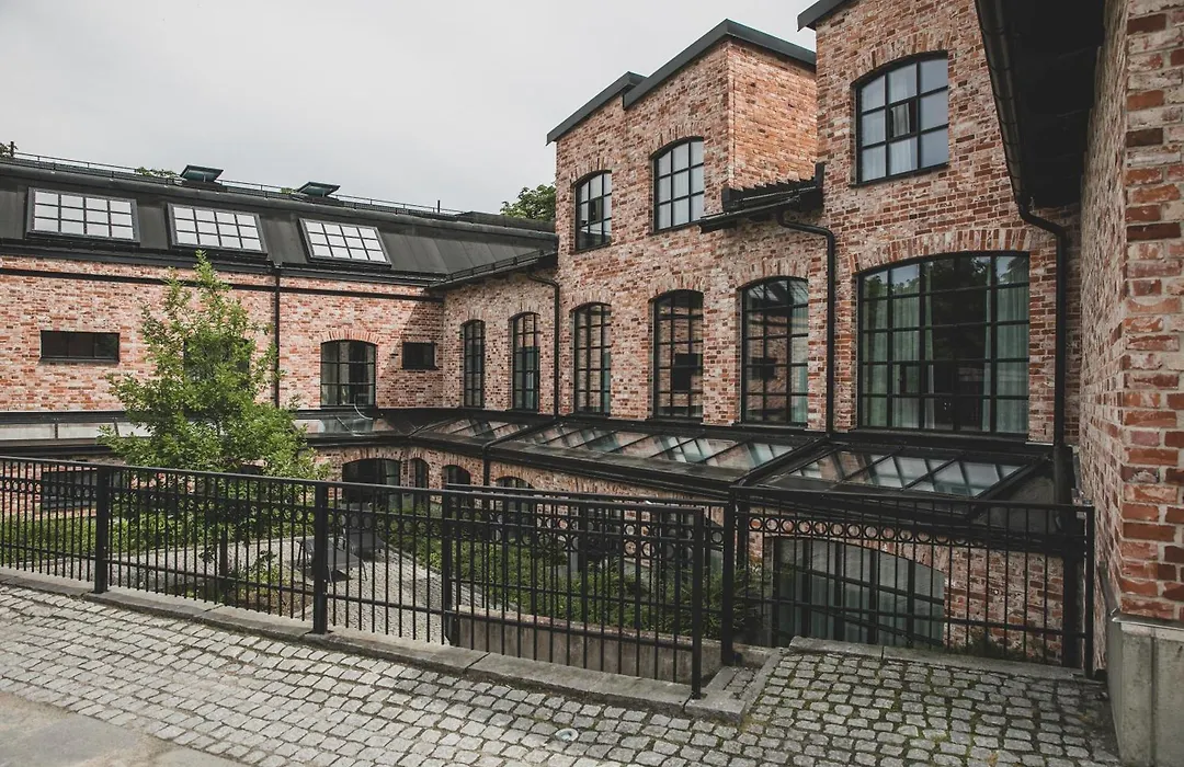 The More Hotel Lund-1