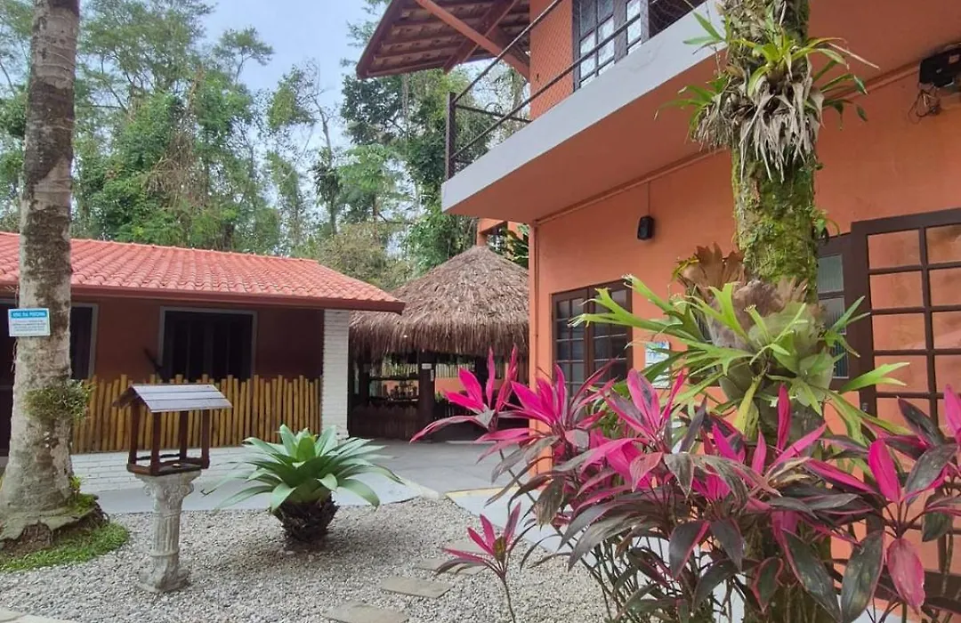Mambuca Village-1