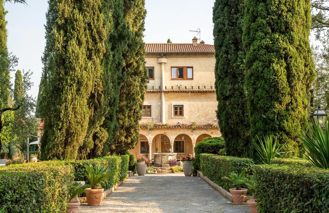 Villa Paradiso-1