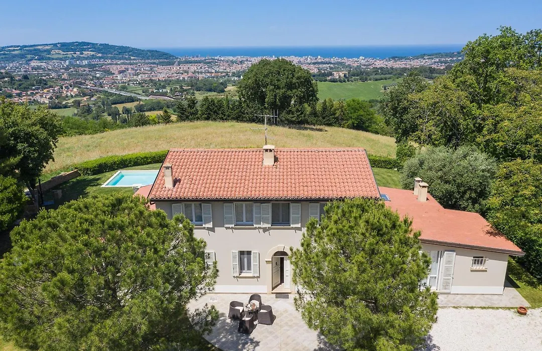 Villa Selene-1