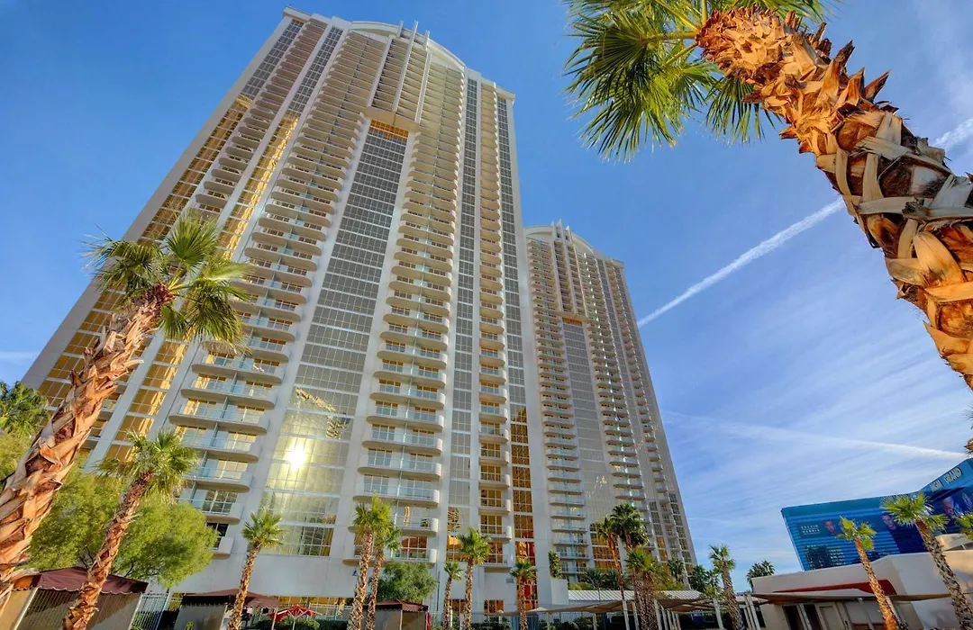 The Signature Mgm Condos-1