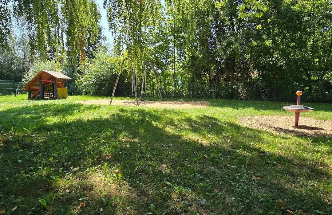 Fn City Bungalow-1