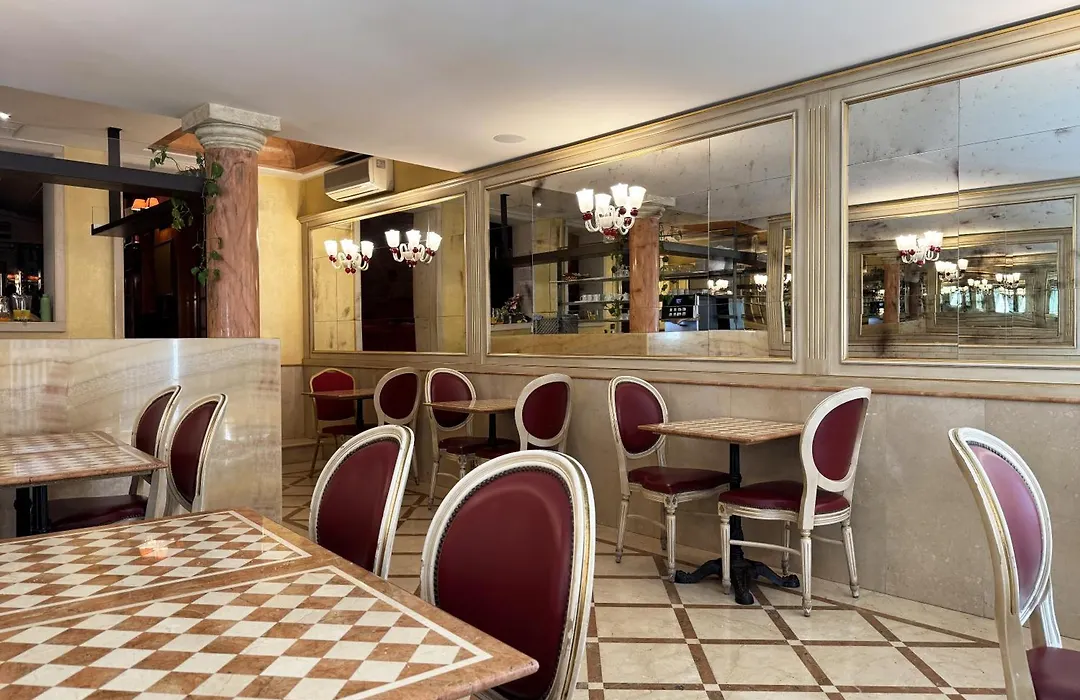 Hotel Alcyone-1