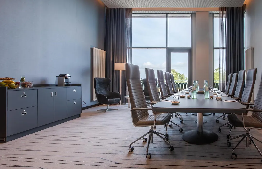 Scanhotels City-1
