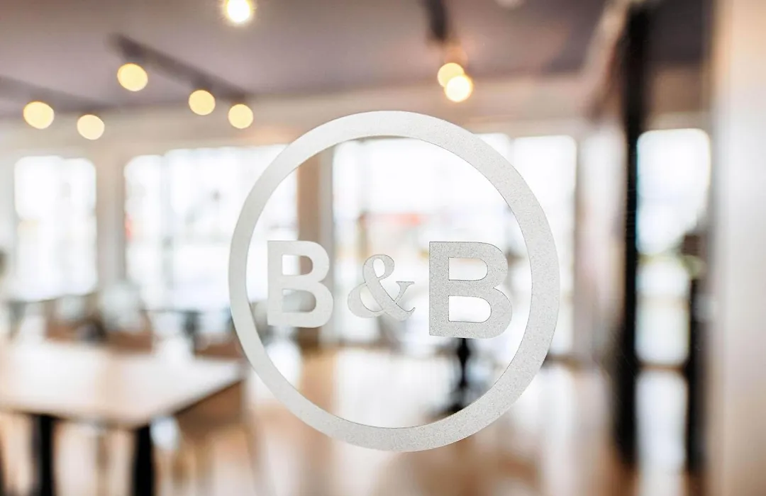 B&B Hotel Hamburg-Airport-1