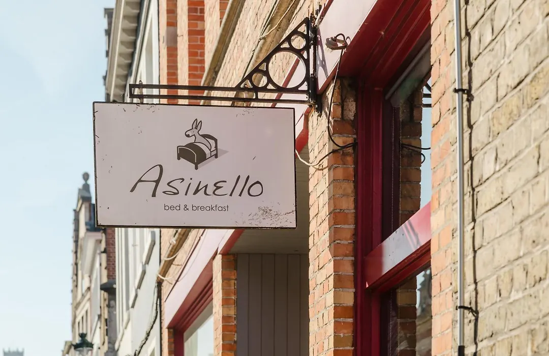 B&B Asinello-1