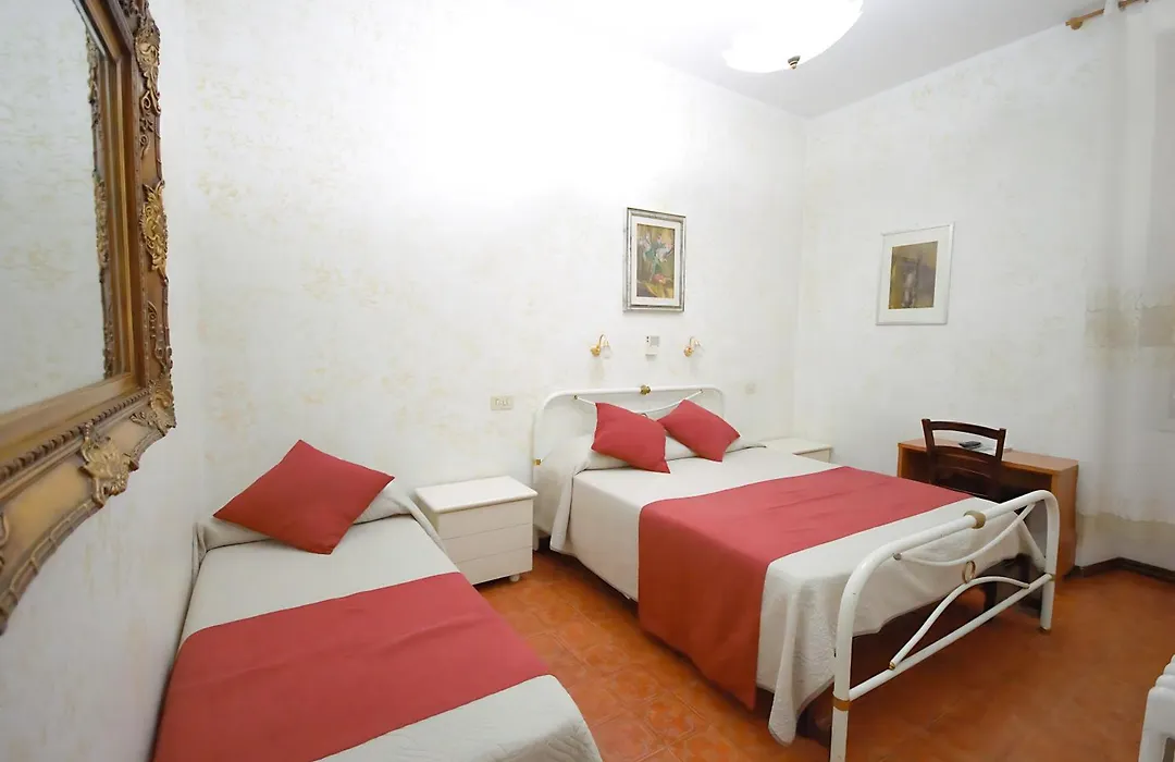 Hotel Alexis-1