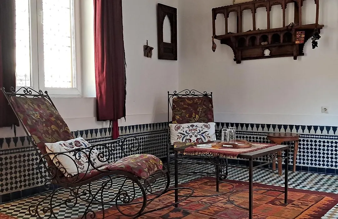 Riad Al Bartal-1