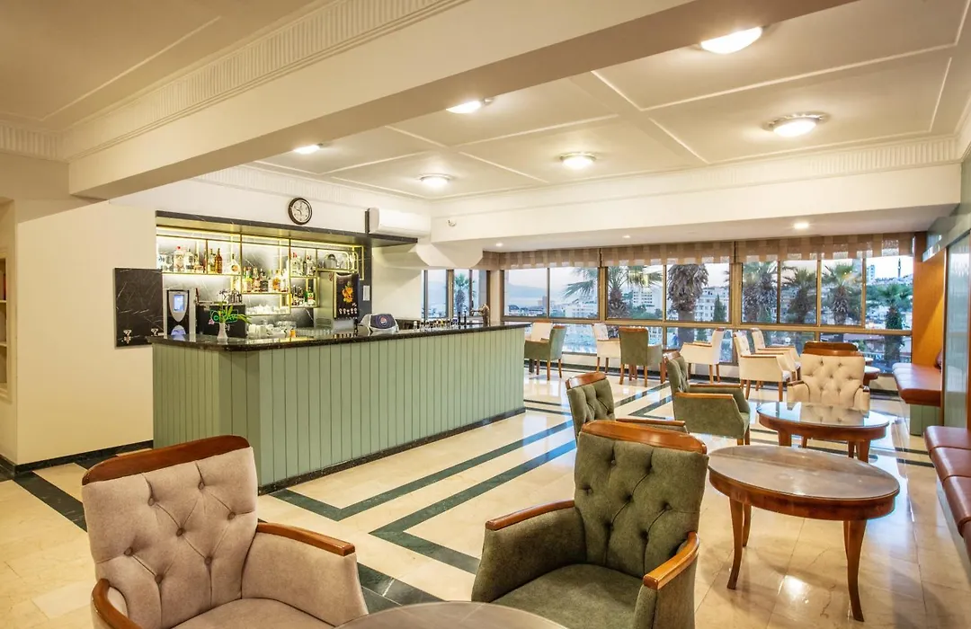 Palmin Hotel-1