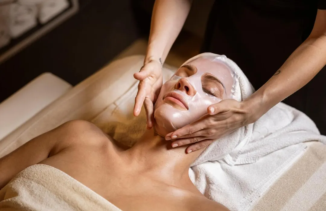Hi Hotels Trento - Wellness & Spa Adults Only-1