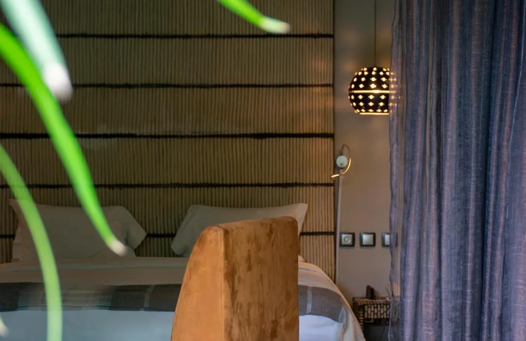 Hotel Particulier-1