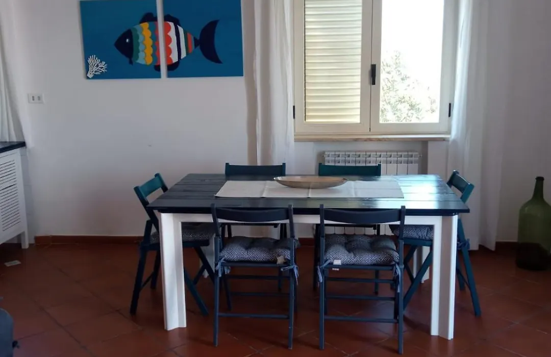 Ambrosio Home-1
