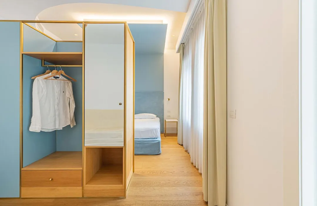 Hotel Aristeo-1